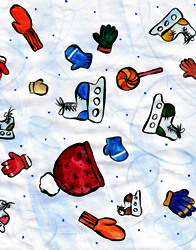 Часовая спортивная докатка Часовая спортивная докатка