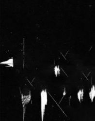 Тринадцать карат