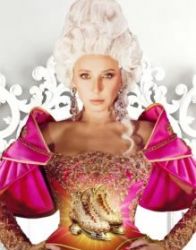 Ледовое шоу Татьяны Навки «Вечера на Хуторе»