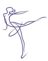 Чемпионат России по фигурному катанию на коньках 2026