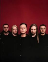 Комната культуры