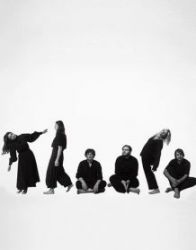 Бонд с кнопкой