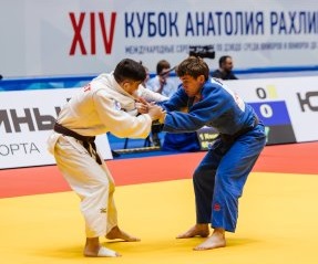 Спорт