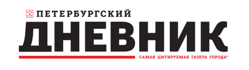 Наш лед просто не успевал остывать!