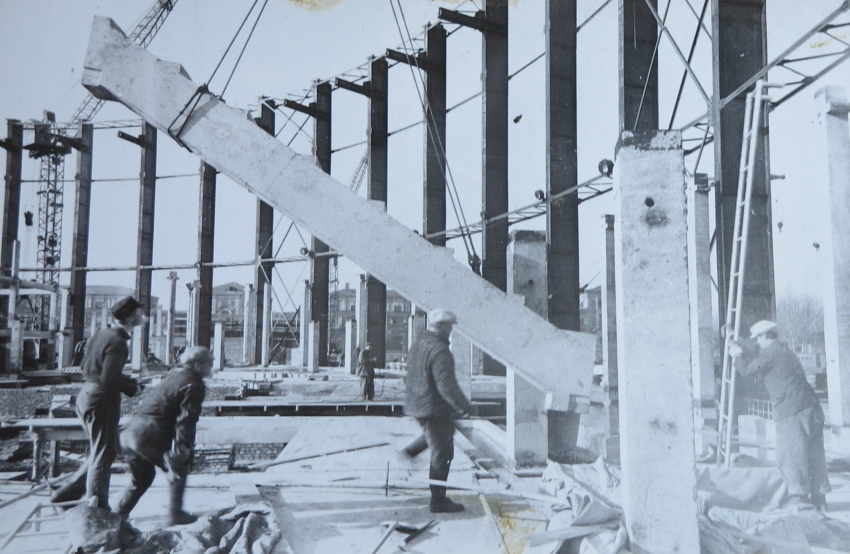 Stroitelstvo-1966_67-godov.jpg