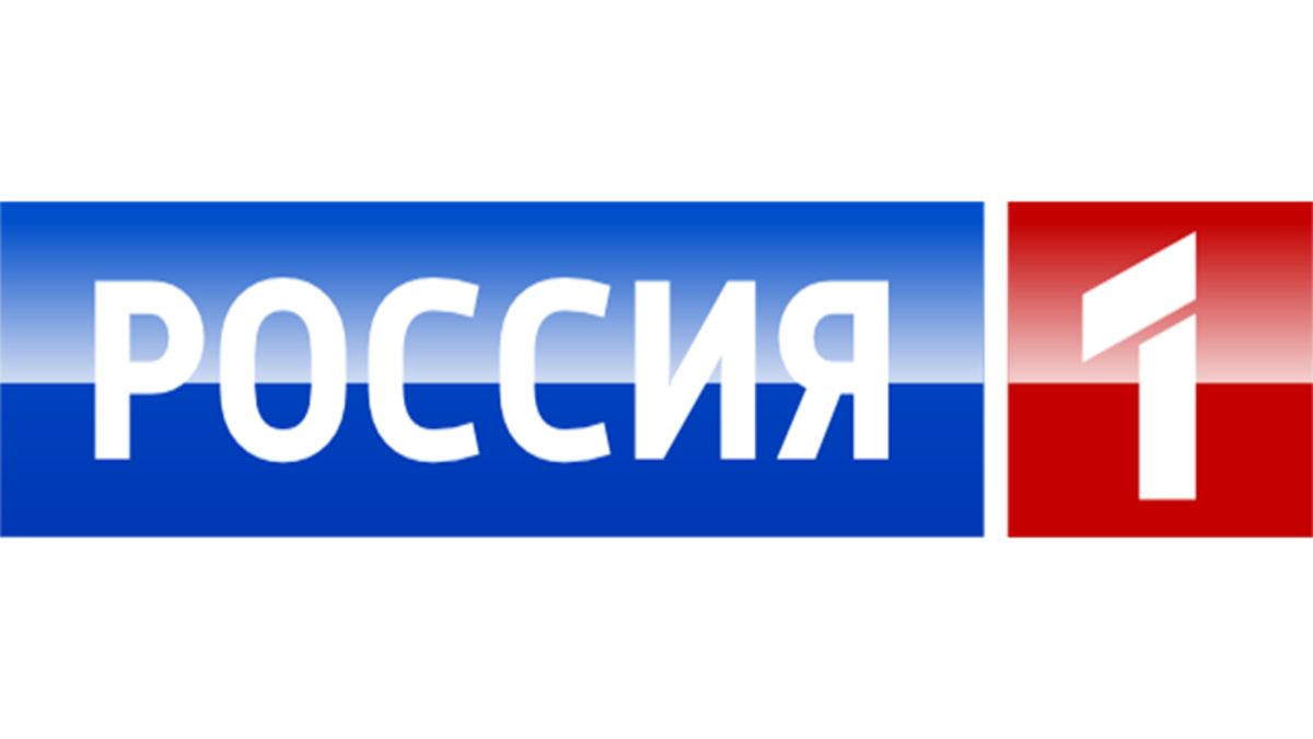 «Юбилейный» стал домом, где прошлое, настоящее и будущее слились в единое целое. Вести Санкт-Петербург