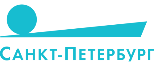 Сюжет телеканала Санкт-Петербург. 85-летие тренера по фигурному катанию Алексея Мишина отметили грандиозным ледовым шоу в «Юбилейном»