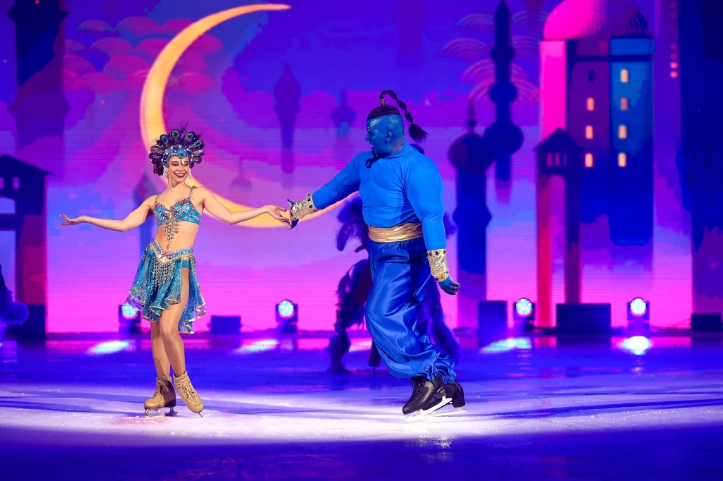 Aladdin_00111.jpg Aladdin_00111.jpg