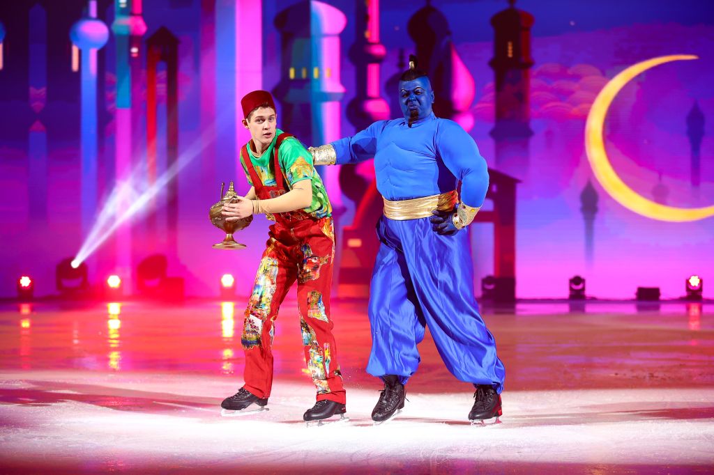 Aladdin_00093.jpg Aladdin_00093.jpg