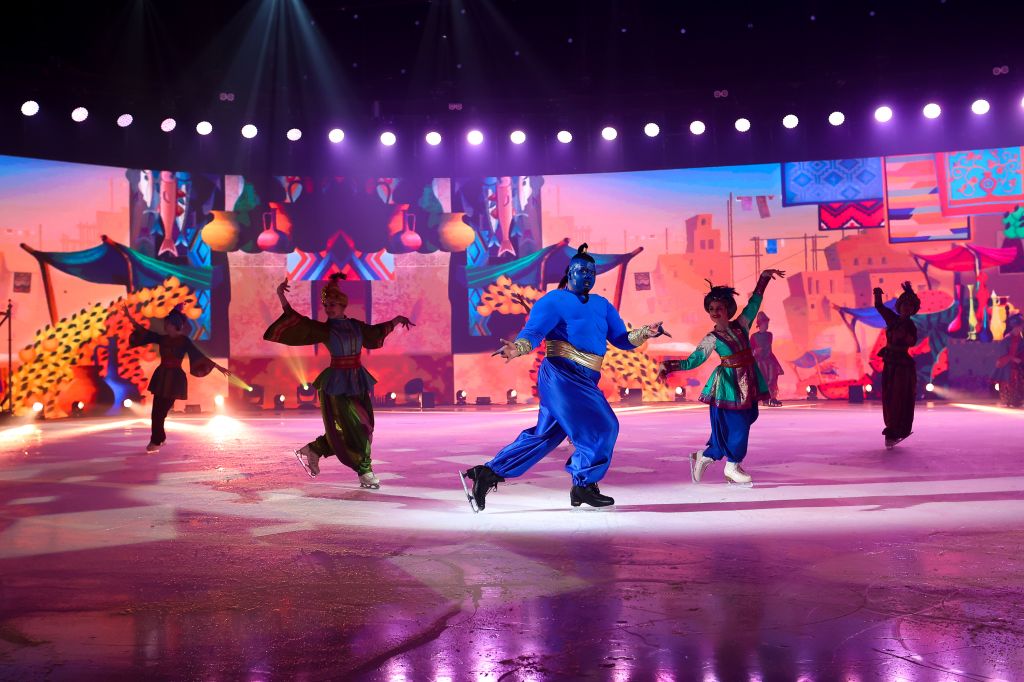 Aladdin_00188.jpg Aladdin_00188.jpg