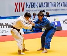 Спорт