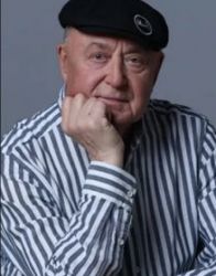 Мишин 85. Юбилейный Концерт