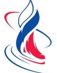 Гран При России - Невский Лед