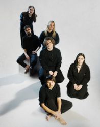 Бонд с кнопкой